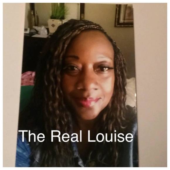 louise_l